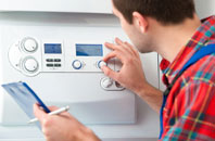 free Barton Le Street gas safe engineer quotes