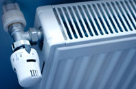 free Barton Le Street heating quotes